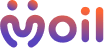 Moil